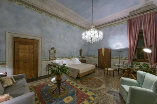 Torre dei Lari Residenza d'Epoca - image 7