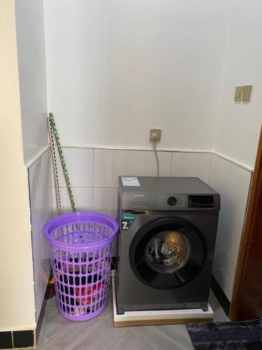 Jani Apartment - image 2