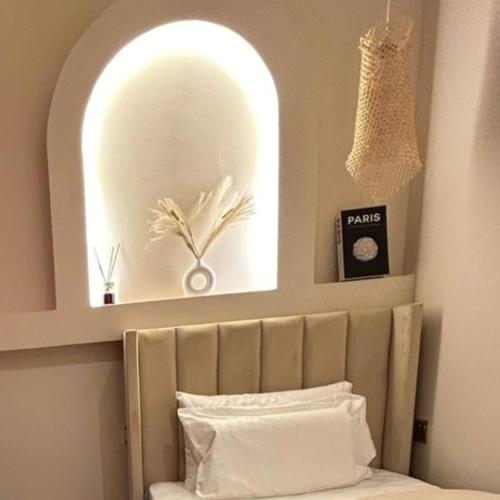 Adaz Homes, Dubai (foto 8)