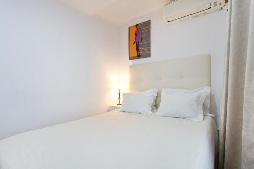 Economy Double Room image 2