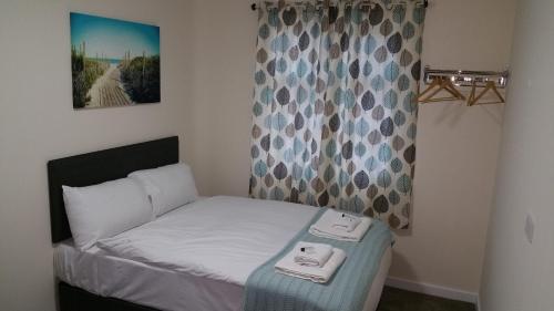 The Oxford House - image 3