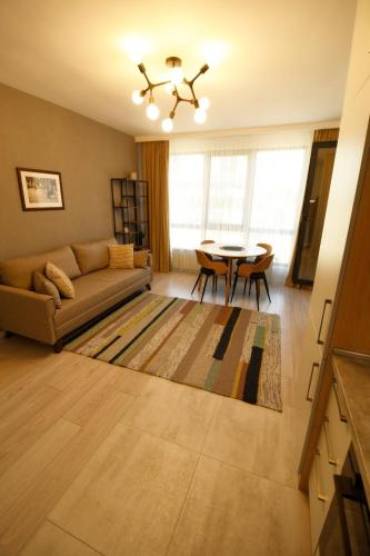 MD Your Fancy Place, Sofia (Foto 3)