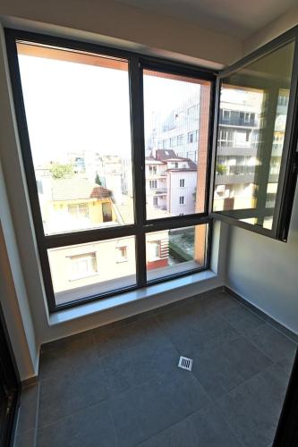 MD Your Fancy Place, Sofia (Foto 5)