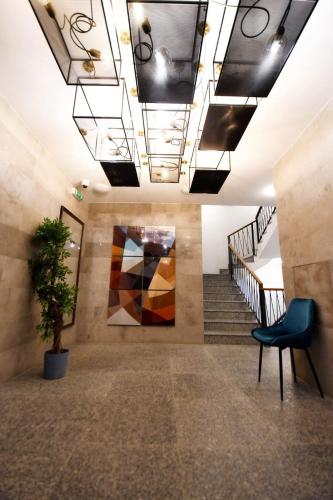 MD Your Fancy Place, Sofia (Foto 6)