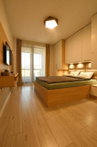 MD Your Fancy Place, Sofia (Foto 7)