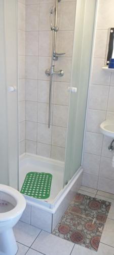 Hattyú Fogadó obrázok