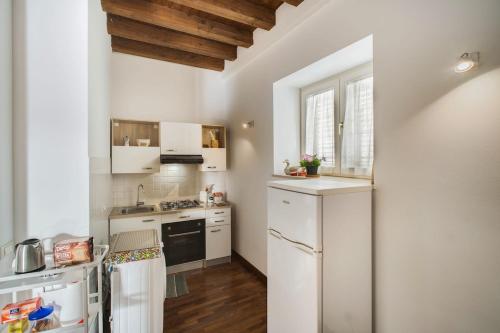 Casa Linda, Palermo (fotografie 9)