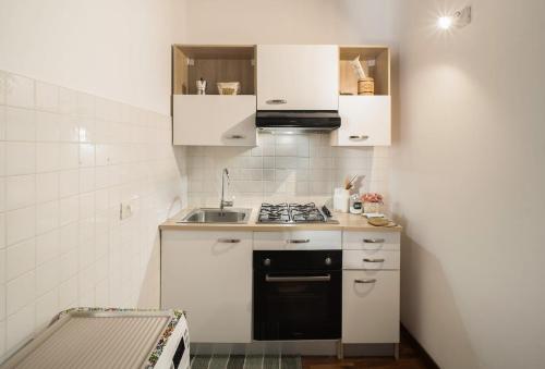 Casa Linda, Palermo (fotografie 10)