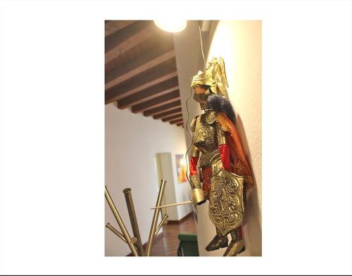 Casa Linda, Palermo (fotografie 7)