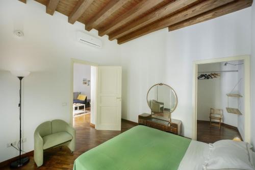 Casa Linda, Palermo (fotografie 5)