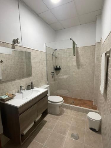 Apartamentos La Bola 94, Ronda (photo 8)