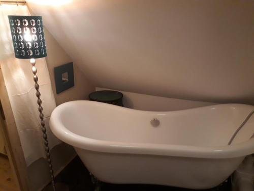 Gästehäuser Hölle 12 und Hölle 13 - Bamberg