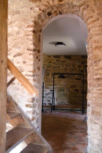 Gîte du Moulinet (Gite du Moulinet) in Essomes Sur Marne