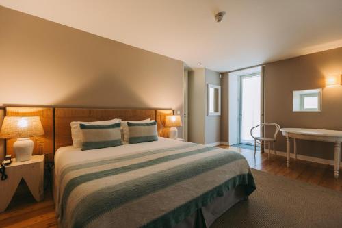 Book the Double Room - Disability Access Double Room - Disability Access