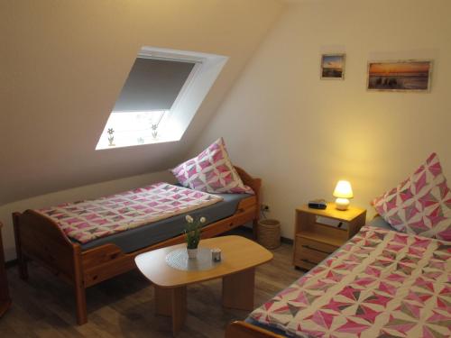 Apartment image 10