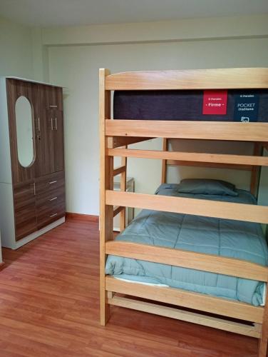 Tambo del Inka Tambo del Inka