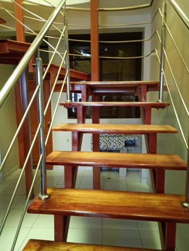 Tambo del Inka Tambo del Inka