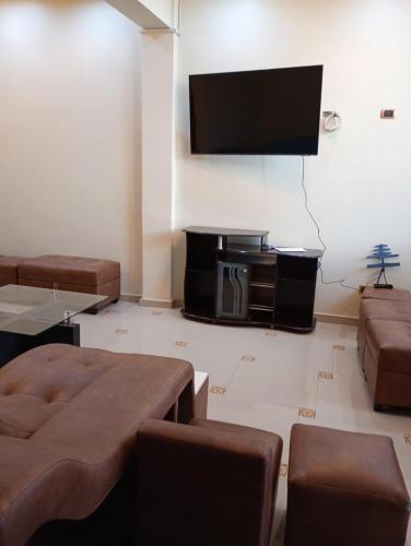 Tambo del Inka Tambo del Inka