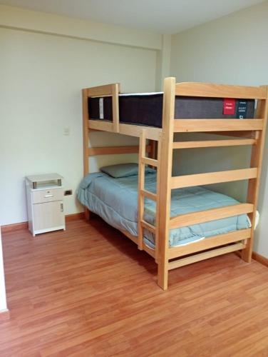 Tambo del Inka Tambo del Inka