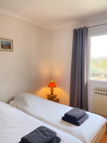 Quadruple Room with Balcony