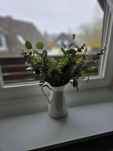 Iekārtas, BothsAnleger in Kasseedorf