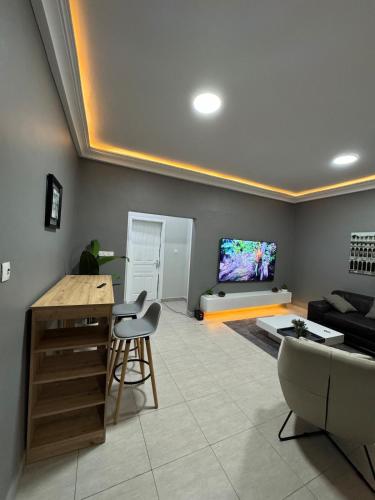 Two-Bedroom Apartment image 10