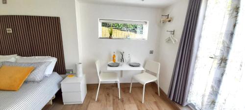 Forest Palms Studio The New Forest National Park in Godshill