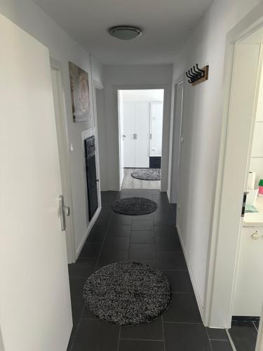 Ferienwohnung Dadaa in البستادت