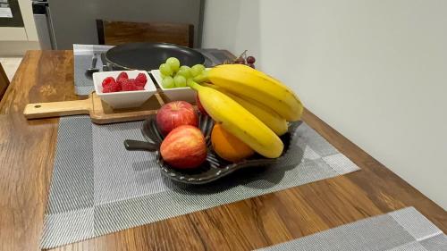 Cozy 5-Bed Caldecott Stays-Sleep 6, Manchester (fotografie 10)