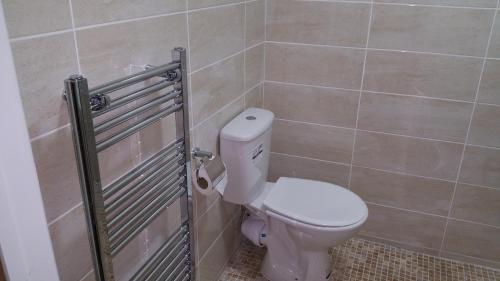 The Oxford House - image 3