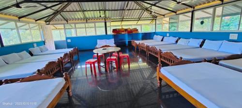 Mountain View Villas - image 3