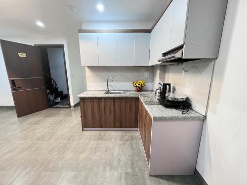 HEALING HOMESTAY