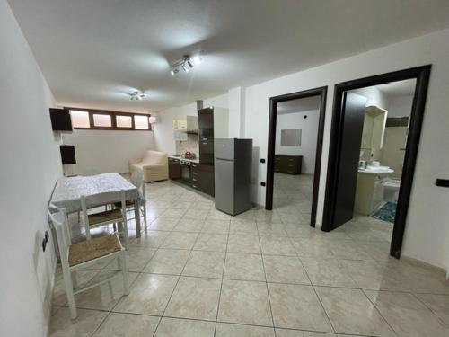 Comfort Apartment 4