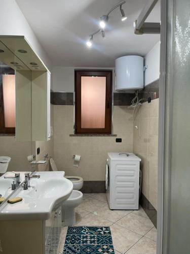 Comfort Apartment 5