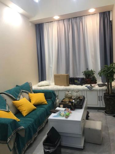 Smart Ruoqi B&B - Kunming Smart Ruoqi B&B - Kunming