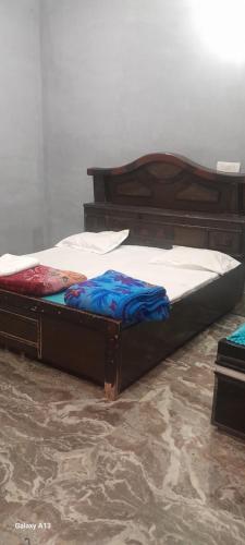 Photo - The Heaven Hotel & Restaurant