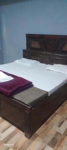 Photo - The Heaven Hotel & Restaurant