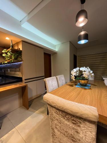 Lindo quarto Próximo ao centro (Lindo quarto Proximo ao centro) in Rosario do Sul