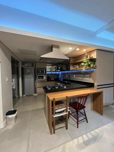 Lindo quarto Próximo ao centro (Lindo quarto Proximo ao centro) in Rosario do Sul