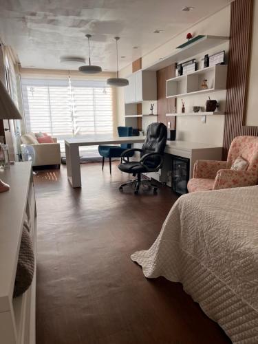 Lindo quarto Próximo ao centro (Lindo quarto Proximo ao centro) in Rosario do Sul