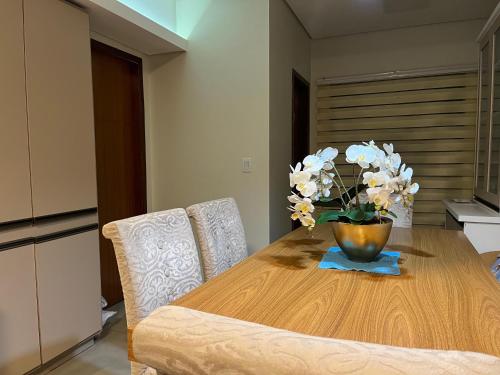 Lindo quarto Próximo ao centro (Lindo quarto Proximo ao centro) in Rosario do Sul