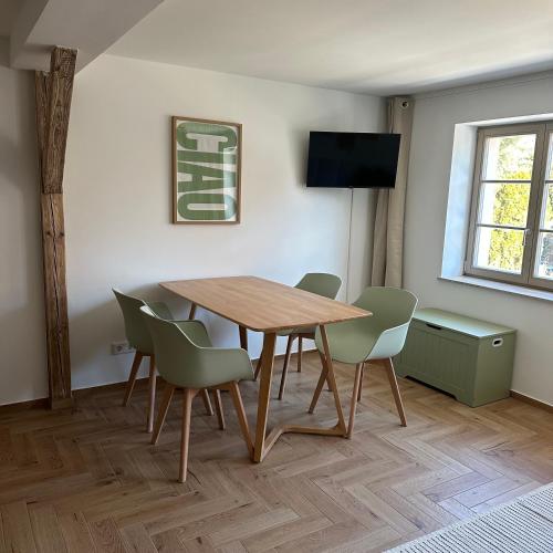 Altleubnitz 8, Drážďany (fotografie 7)