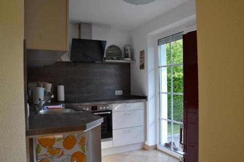 Apartment image 10