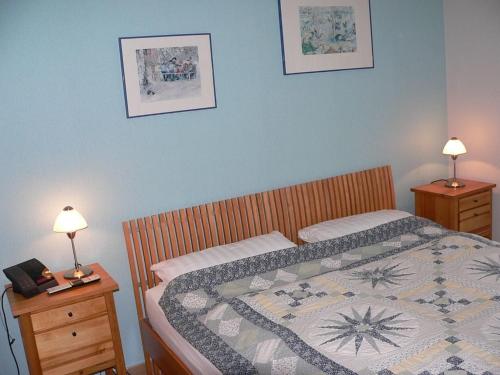 Apartment image 9
