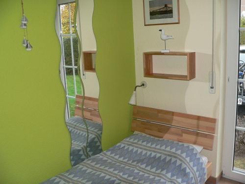 Apartment image 7