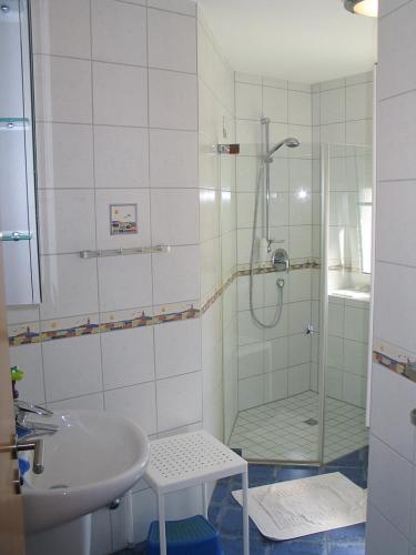 Apartment image 5