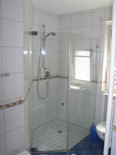 Apartment image 4