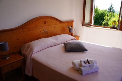 Sottolemura in Prasco