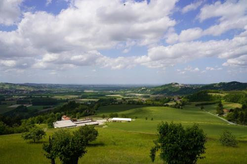 Sottolemura in Prasco