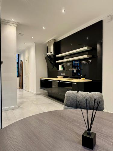 Urban Design Loft, Hamburg (photo 9)